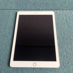 Apple iPad 第五世代