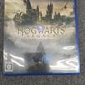 ホグワーツ・レガシー ホグワーツ・レガシー SEGA