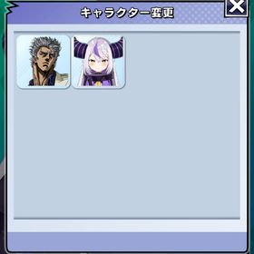 在庫処分 ダイヤ1060 ホロライブ ラプラス・ダークネス | エムホールデム(mHOLD'EM)のアカウントデータ、RMTの販売・買取一覧