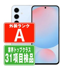 サムスン Galaxy S24 新品¥75,800 中古¥57,000 | 新品・中古のネット最