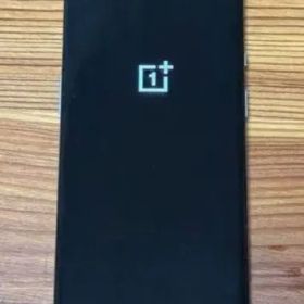 OnePlus 9 PRO 本体 ケース付き