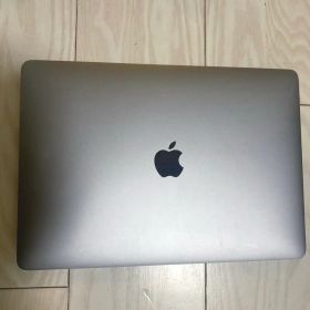 【訳あり】MacBook Pro 13インチ 2016 256GB