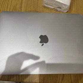 MacBook Pro 2016 13インチ ジャンク