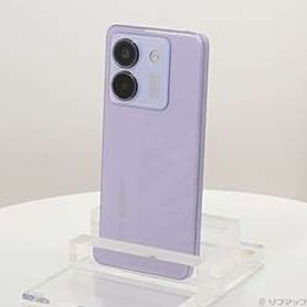 POCO M7 Pro 5G 新品 21,600円 中古 22,000円 | ネット最安値の価格