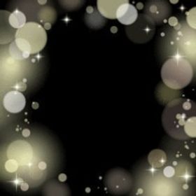 (限定sale) Ameba アメーバ ガルショ | ガルショのアカウントデータ、RMTの販売・買取一覧