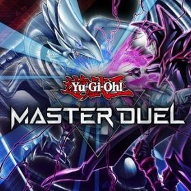 即時取引 | 遊戯王マスターデュエルのアカウントデータ、RMTの販売・買取一覧