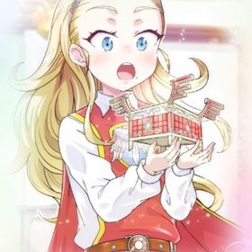 黄金の花びら1000個 100個＝1100円 | ドラクエ10(DQX)のアイテム、RMTの販売・買取一覧