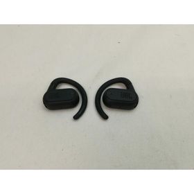 【中古】JBL SOUNDGEAR SENSE [ブラック]【川崎】保証期間１ヶ月【ランクA】