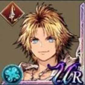 幻導石920000個+UR40~60体（画像キャラを含め）初期アカウント | FFBE 幻影戦争のアカウントデータ、RMTの販売・買取一覧