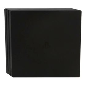 SONY ソニー/PlayStation4 Pro 本体/CUH-7200BB01/5840688/Bランク/84【中古】