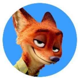 コイン付きエメラルド垢 | ゴールデンホイヤーのアカウントデータ、RMTの販売・買取一覧