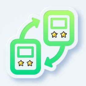 【1枚750円〜】星2トレード（日本語表記）即対応可能 | ポケポケ(ポケモンTCGポケット)のトレード(カード)、RMTの販売・買取一覧