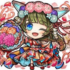 虹のコトダマ31万+★6キャラ300体前後+★5キャラ500体前後+神託の実50個+神器の実50個 | コトダマンのアカウントデータ、RMTの販売・買取一覧