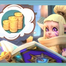 🌾資源販売🌳【ギルド遠征中のみ】 4-4-4-4-3b k1～k1500位まで可能 | ローモバ(ロードモバイル)のアカウントデータ、RMTの販売・買取一覧