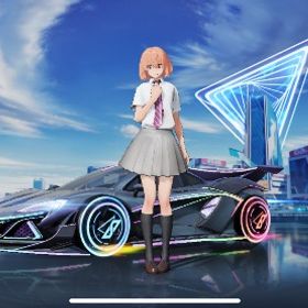 橘日向、佐野エマ共存垢 | 荒野行動のアカウントデータ、RMTの販売・買取一覧