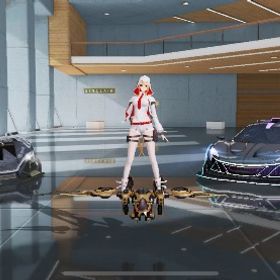 最悪の未来：東卍総長、光輪：8周年限定 | 荒野行動のアカウントデータ、RMTの販売・買取一覧