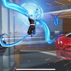 極悪世代：天竺初代総長、光輪：8周年限定 | 荒野行動のアカウントデータ、RMTの販売・買取一覧