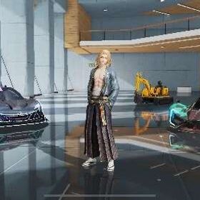 佐野万次郎着物 光輪 鬼滅クーペ | 荒野行動のアカウントデータ、RMTの販売・買取一覧