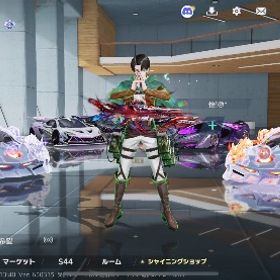 荒野行動引退アカウント殿堂5種SP1種 | 荒野行動のアカウントデータ、RMTの販売・買取一覧