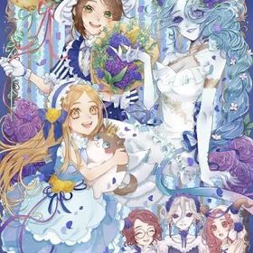 ゆちる様ご相談ページ☁️⸝⸝꙳ | 第五人格(Identity V)の代行、RMTの販売・買取一覧