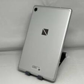 PC-T0855CAS LAVIE T8 32GB