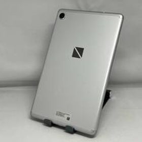 PC-T0855CAS LAVIE T8 32GB