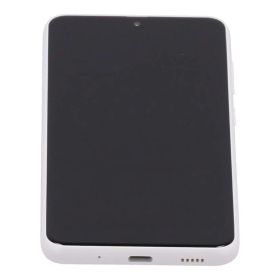 SAMSUNG docomo サムスン/スマートフォン/Galaxy A22 5G 64GB/SC-56B/RFCT41339ND/Bランク/78【中古】