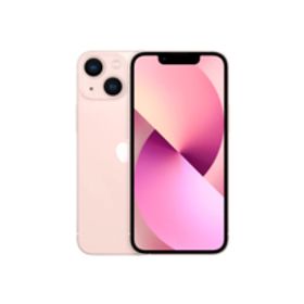 Bランク 特価品 iPhone13 mini 128GB ピンク SIMフリー