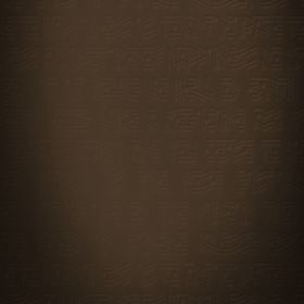 ログイン3000日弱、環境駒揃ってるオセロニア引退アカウントです | 逆転オセロニアのアカウントデータ、RMTの販売・買取一覧