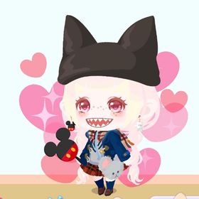 ポケコロ引退垢 | ポケコロのアカウントデータ、RMTの販売・買取一覧