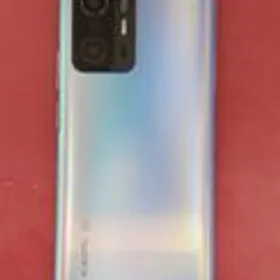 中古品 Xiaomi 11T 8GB 128GB ホワイト Xiaomi 11T Pro 中古 17,000円 | ネット最安値の価格比較 プライスランク
