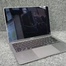 MAC BOOK AIR MWTJ2J/A APPLE
