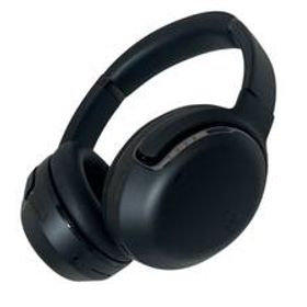 JBL (ジェイビーエル) TOUR ONE M2 ツアーワン ワイヤレスヘッドホン ノイズキャンセリング ブラック 家電/025