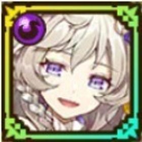 雷族の嬉遊姫ルアーシャ(アニバ)+光結晶1600~1800個+限定20~30体！ | サモンズボードのアカウントデータ、RMTの販売・買取一覧