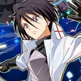 聖騎士団長ヒナタ+光結晶1100個 限定キャラ20-40体 | サモンズボードのアカウントデータ、RMTの販売・買取一覧