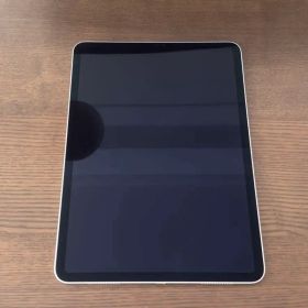 iPad Pro 11 1TB 新品 56,610円 中古 49,600円 | ネット最安値の価格
