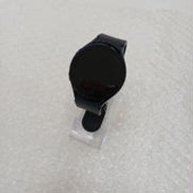 スマートウォッチ SM-R915FZAAKDI SAMSUNG