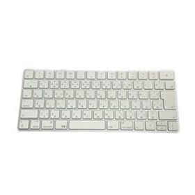 Apple◆キーボード Magic Keyboard (JIS) MLA22J/A A1644