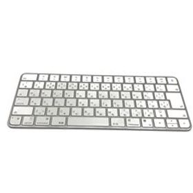 Apple◆Magic Keyboard MK2A3J/A A2450