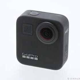 〔中古品〕 GoPro MAX〔中古品〕 GoPro MAX