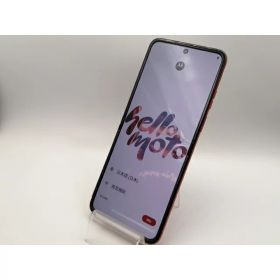 motorola razr 50 512GB 新品 75,000円 中古 61,080円 | ネット最安値