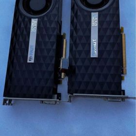 PALIT GEFORCE GTX 970 4096M GDDR5 256bit