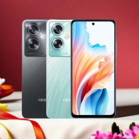 [国内版SIMフリー][新品未開封] OPPO A79 5G グローグリーン/ ミステリーブラック A303OP/CPH2557 Yモバイル版/楽天版/ノンキャリアSIMフリー版 4GB/128GB スマホ 本体