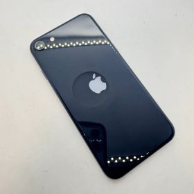 【SIMフリー】 iPhone SE 第3世代 64GB 本体 動作確認済み