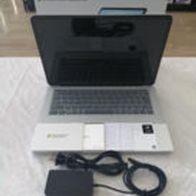 SURFACE LAPTOP STUDIO 1964 9WI-00018 MICROSOFT