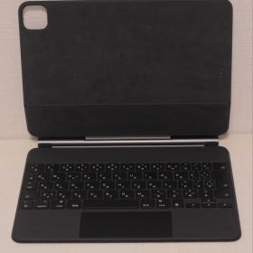 11インチMagic Keyboard