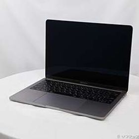 MacBook Pro 2016 13型 新品 24,255円 中古 11,480円 | ネット最安値の