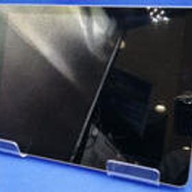 IPAD(第6世代) MR7J2J/A APPLE