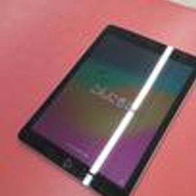 IPAD 第6世代 32GB NR6N2J/A SOFTBANK