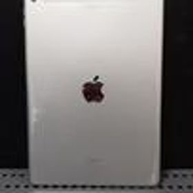 IPAD 第8世代 MYMJ2J/A APPLE